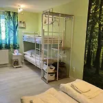 Panoramic Hohegeiss App 646 U 647 Mit Wlan