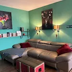 Panoramic Hohegeiss App 646 U 647 Mit Wlan