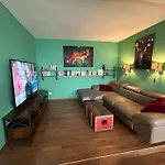 Panoramic Hohegeiss App 646 U 647 Mit Wlan