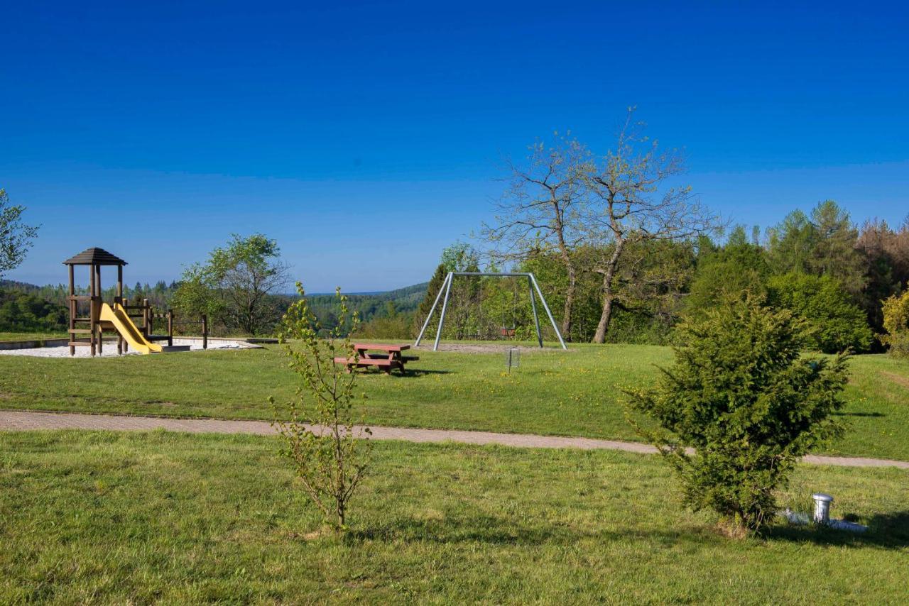 Appartement Panoramic Hohegeiss App 646 U 647 Mit Wlan Braunlage