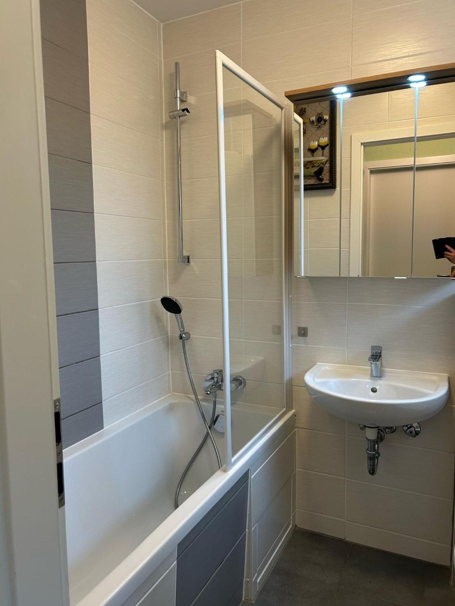 Apartment Panoramic Hohegeiss App 646 U 647 Mit Wlan Braunlage